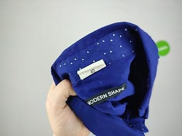 opis: Koszulа dla mężczyzn, rozmiar L — 4