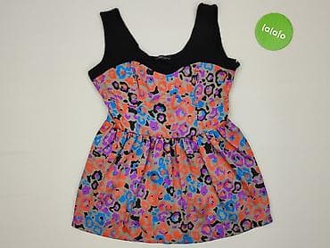"moraj": Topshop, Sukienka damska, rozmiar L — 2