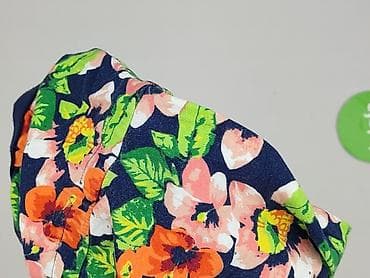 bluzki solar: F&F, Top damski, rozmiar L — 8