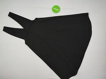 suknie: Sukienka damska, rozmiar M — 3