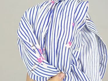 t shirty python: Sinsay, Сорочка жіноча, розмір XL — 7