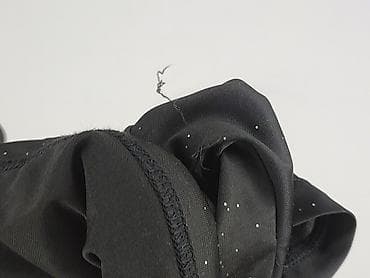 romwe top: Tom Rose, Bluzka damska, rozmiar L — 7