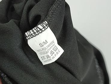 bluza 4f: Legginsy Sportowe damskie, rozmiar S — 5