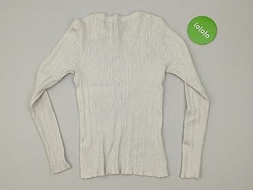 sweter w pandy: Primark, Sweter damski, rozmiar M — 4