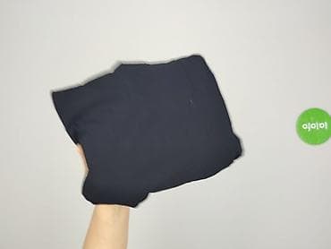 firma: Black, T-shirt damski, rozmiar S — 6