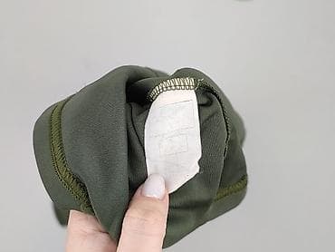 stroje rowerowe: Sukienka damska, rozmiar S — 4