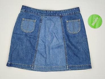 Women: Clockhouse, Women`s skirt, size XL — 2