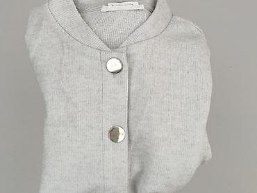 windbreakers: Bluza damska
, rozmiar S — 6