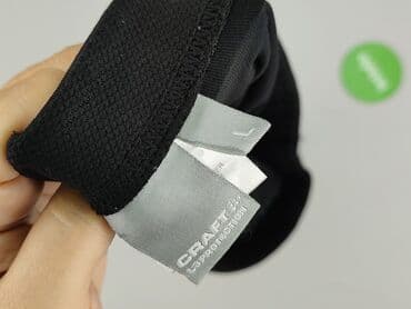 spodnie dresowe niemowlęce: Spodnie dresowe damskie, rozmiar L — 4