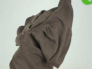 koszule bluzki: Topshop, Bluzka damska, rozmiar S — 6