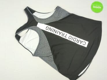 slask wroclaw koszulki: Women`s top, size XL (EU 42) — 3