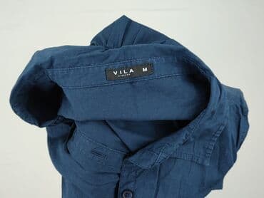 sukienka vila: Vila, Sukienka damska, rozmiar M — 5