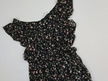 PrettyLittleThing, Women`s dress, size L at lalafo.pl PrettyLittleThing, Women`s dress, size L
