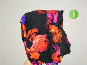 bluzki z frędzlami reserved: Reserved YFL, Bluzka damska, rozmiar XS — 5