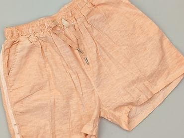 Shorts for women, size One size