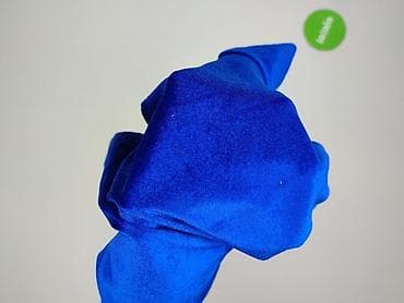 redherring bluzka: Bluzka damska, rozmiar XL — 5