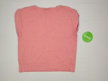 bluski guess: Wallis, Bluzka damska, rozmiar M — 3