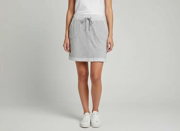 spódnice z polaru: Women, Spódnica damska, rozmiar S — 1