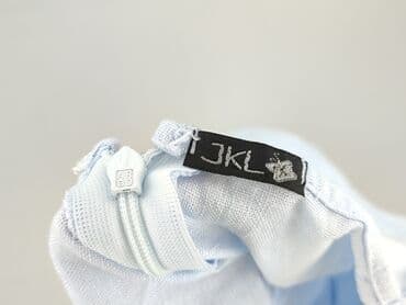 solar sukienka lniana: JCL, Sukienka damska, rozmiar S — 4