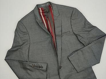 lew: River Island, Marynarka męska — 1