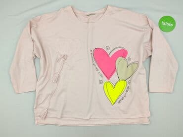 mohito bluzki: ITALY FASHION, Women's blouse, 8XL at lalafo.pl — 2 mohito bluzki: ITALY FASHION, Women's blouse, 8XL — 2