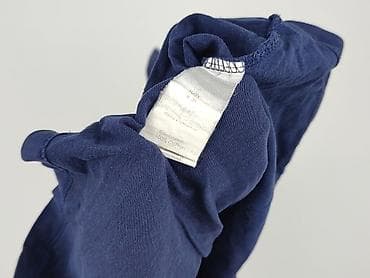 relab tshirt: Greenpoint, T-shirt damski, rozmiar S — 5