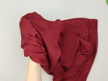 clow sukienki: Wear, Sukienka damska, rozmiar S — 6