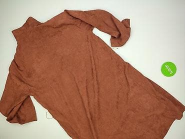 esse vestido: Shein, Koszula damska, rozmiar XL — 3