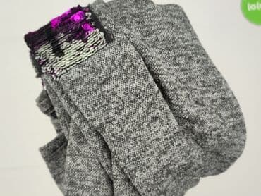 t shirty leniwiec: Women`s tunic, size M (EU 38) — 6