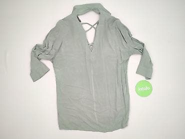 tunika h: Beloved, Tunika damska, rozmiar S — 7