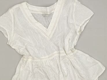 House, Bluzka damska, rozmiar XL w lalafo.pl House, Bluzka damska, rozmiar XL