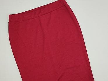 botki do spodniczki: Spódnica damska, rozmiar XL — 1