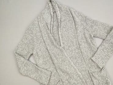 Orsay, Kardigan damski, S