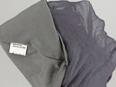 ubrania z ramii: Bluzka damska, rozmiar S — 6