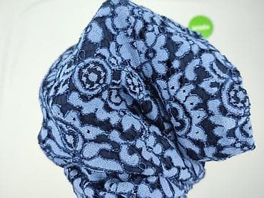 ted baker sukienki: Yessica, Sukienka damska, rozmiar S — 6