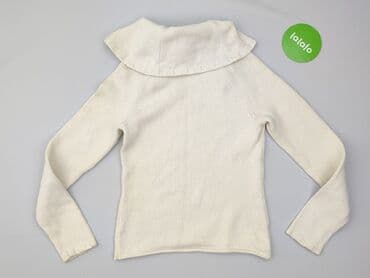 magmac bluzki: Gap, Светр жіночий, M на lalafo.pl — 3 magmac bluzki: Gap, Светр жіночий, M — 3