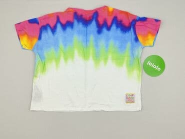 acid drinkers koszulka: Medicine, T-shirt damski, rozmiar S — 4