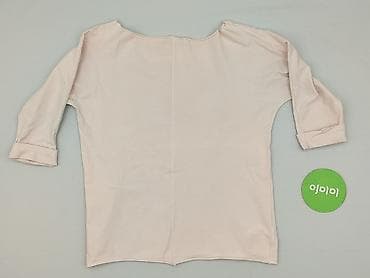 bluzki nirvana: Bluzka damska, rozmiar XL — 3