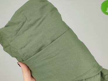 koszulki h: H&M Divided, Koszula damska, M — 6