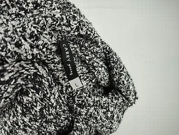 lou pl: Carry, Sweter damski, rozmiar L — 5