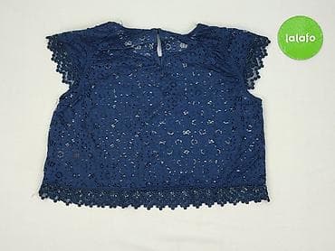 bersha: Esmara, Bluzka damska, rozmiar XL — 3