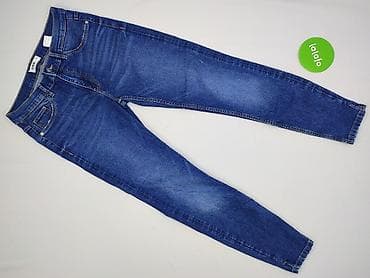 mass denim: Denim Collection, Jeansy damskie, rozmiar M — 2