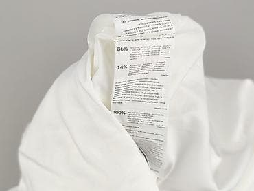 massimo dutti pl: Reserved, Sukienka damska, rozmiar S — 5