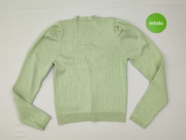 Women's Clothing: Chic, Women`s cardigan, L — 3