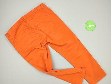 ewtex buty: Esprit, Брюки жіночі, розмір 3XL — 3