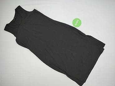 modema sukienki: F&F, Sukienka damska, rozmiar XL — 2