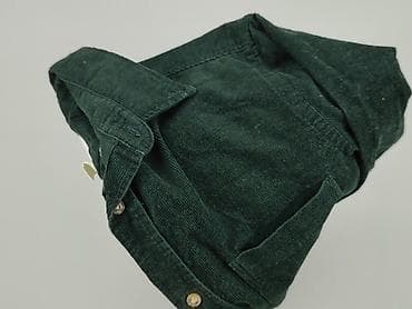 pull esmara: H&M L.O.G.G., Koszulа dla mężczyzn, rozmiar XS — 6