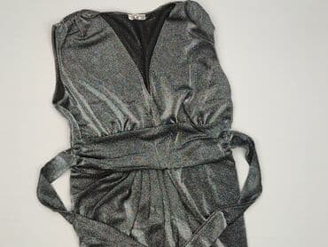 Women's Clothing: WalG, Women`s dress, S — 1