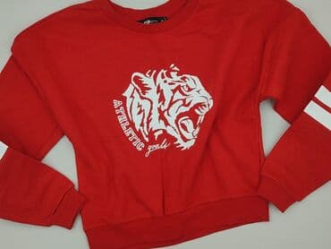 FB Sister, Women`s sweatshirt, size XS at lalafo.pl FB Sister, Women`s sweatshirt, size XS