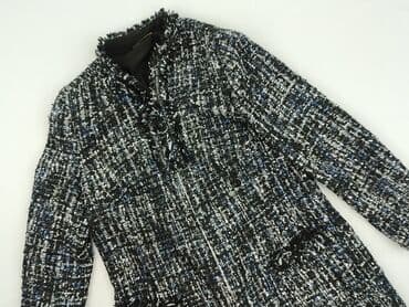 Elegancki komplet, rozmiar XL w lalafo.pl Elegancki komplet, rozmiar XL